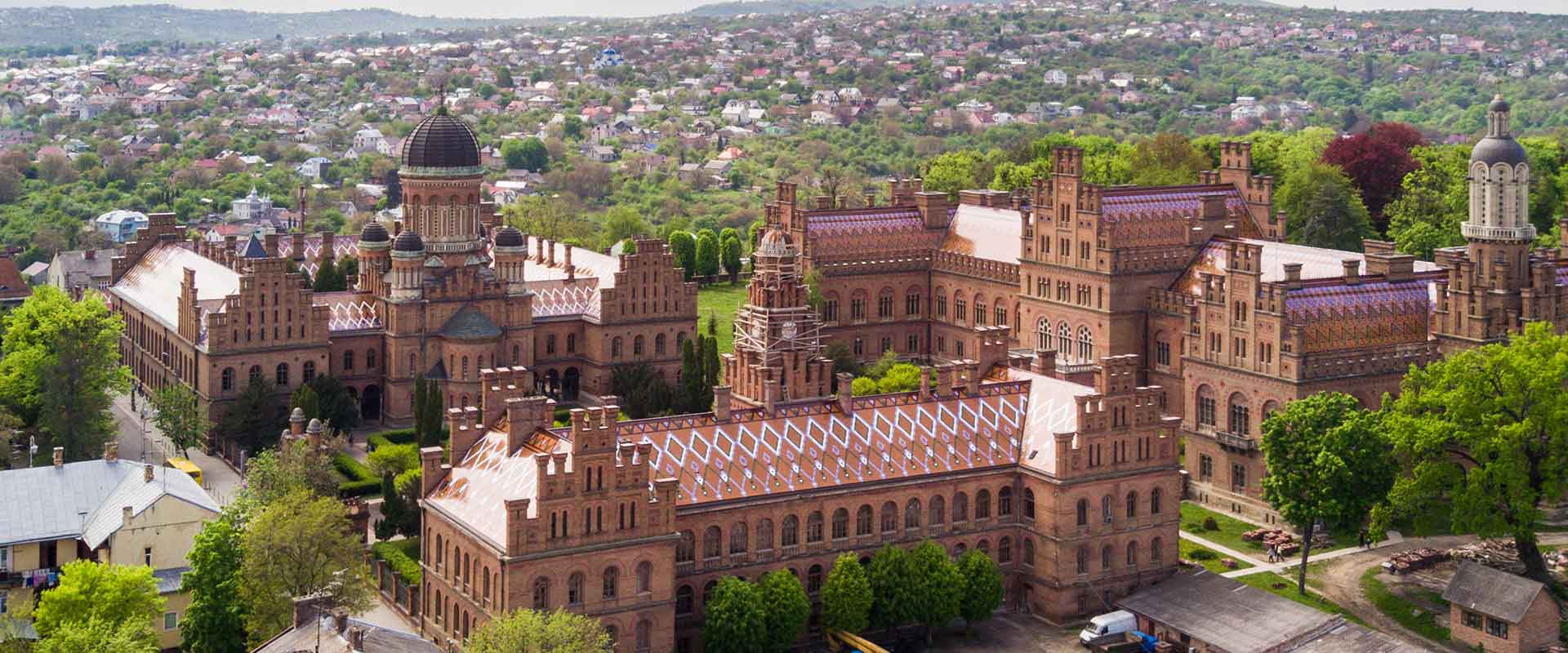 study-destination-brdcmb