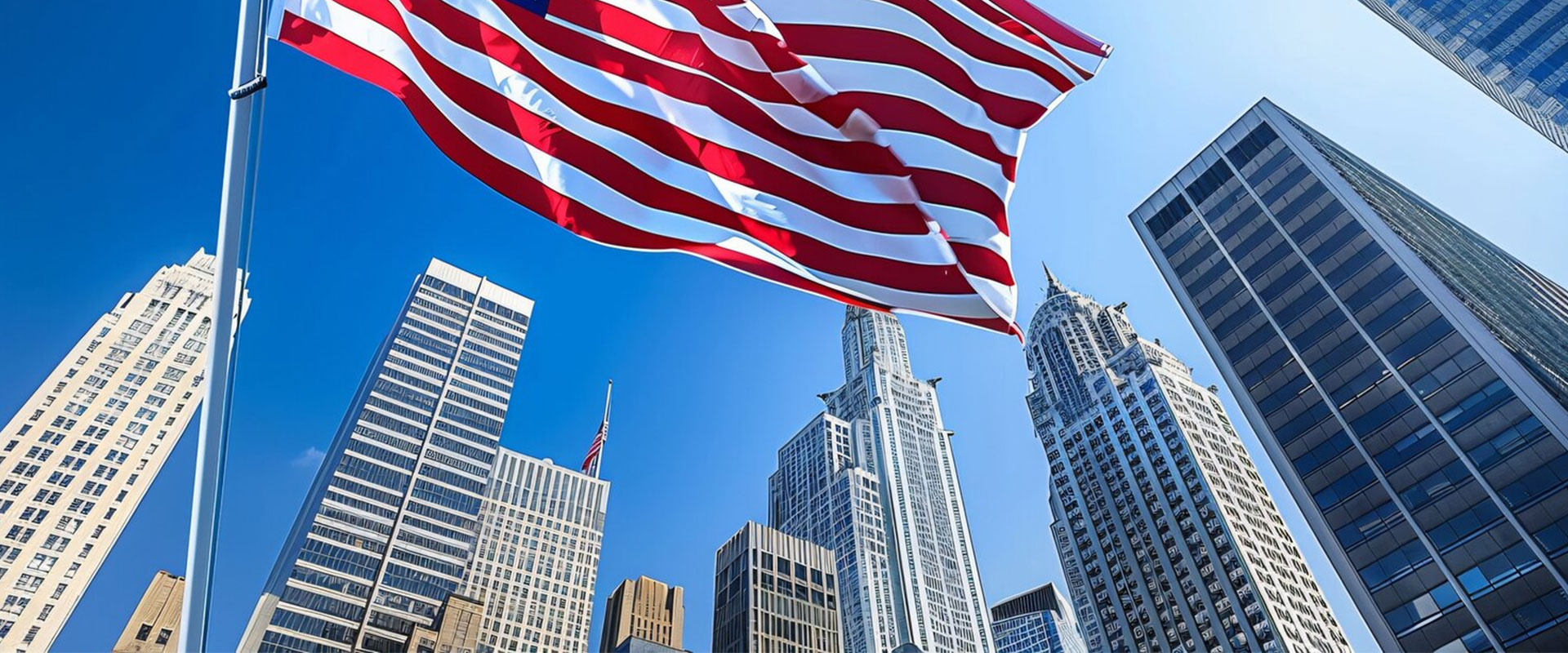 study-destination-brdcmb