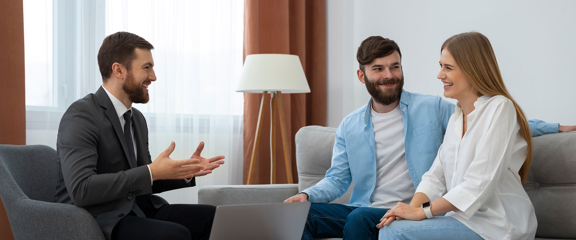 study-destination-brdcmb