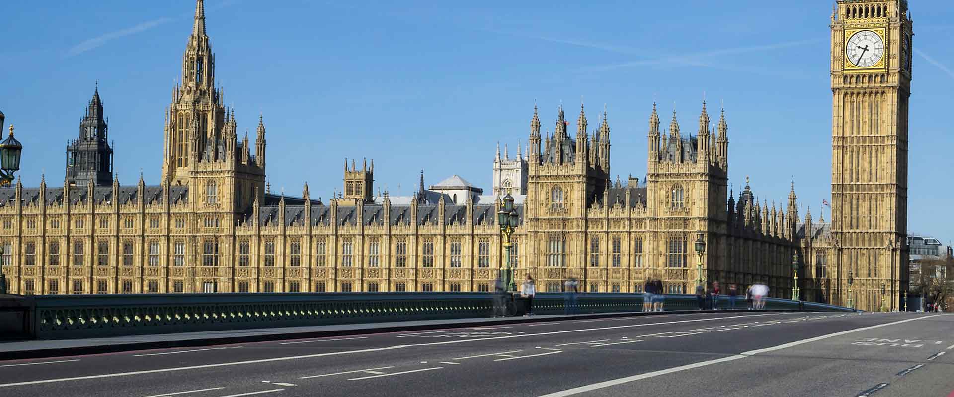 study-destination-brdcmb