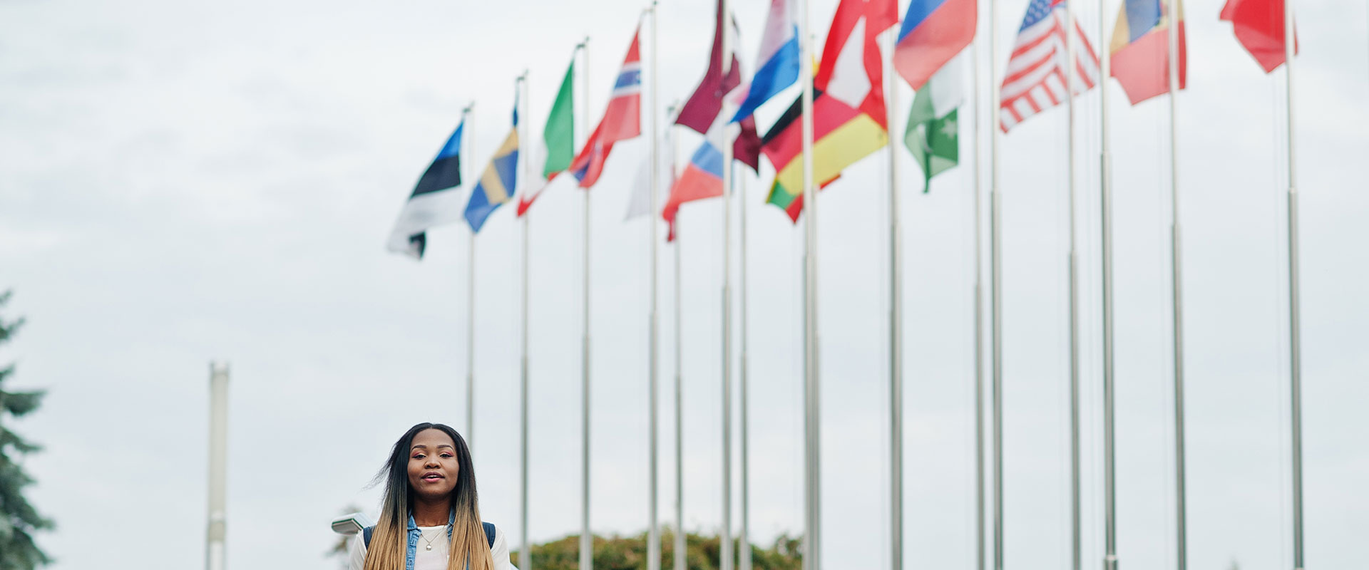 study-language-brdcmb