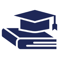 Academic consultations about studying abroad.