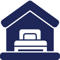 Accommodation Services