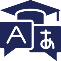 Language Courses