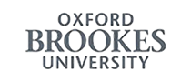 Oxford Brookes University