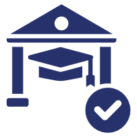University Admissions