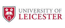 University  Of Lelcester