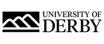 University of Derby