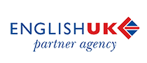 english uk partner agency