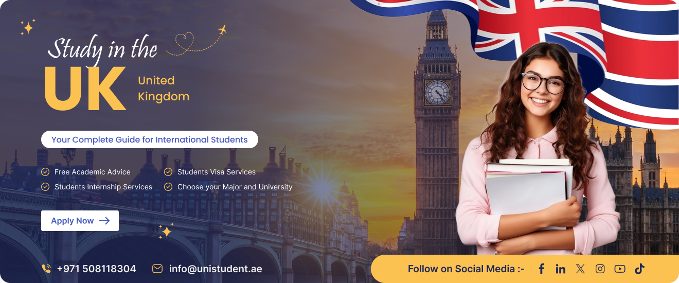 UK
