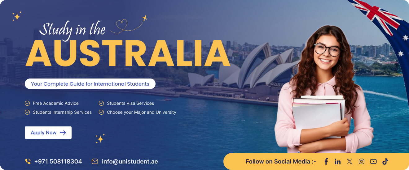 Australia