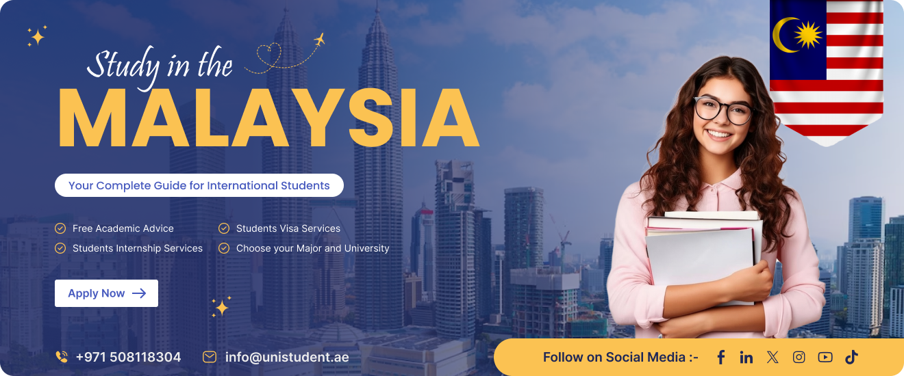 Malaysia