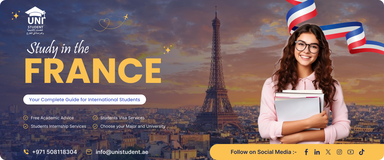 France