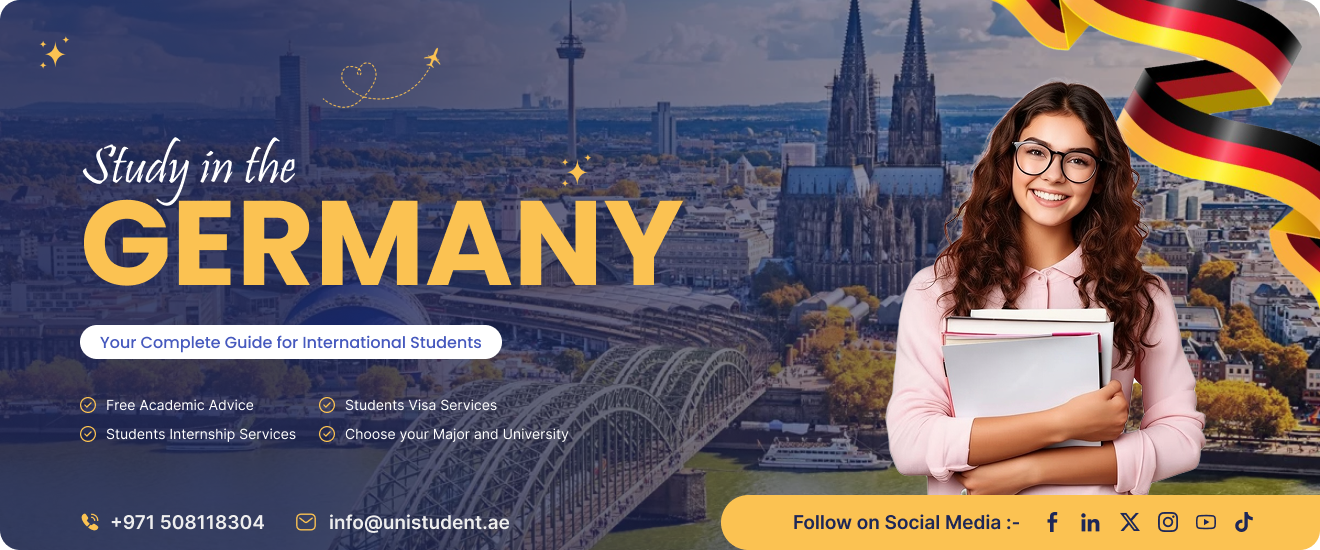 Germany