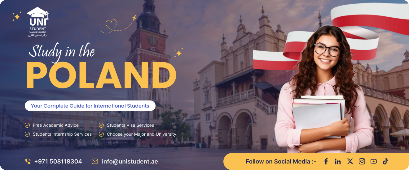 Poland