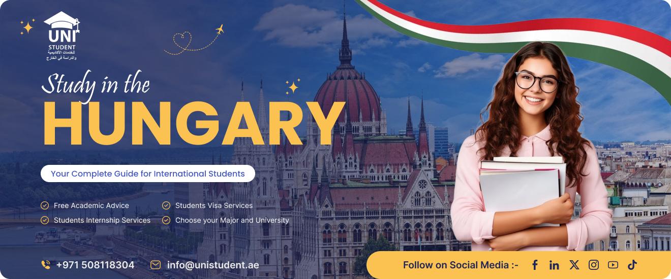 Hungary