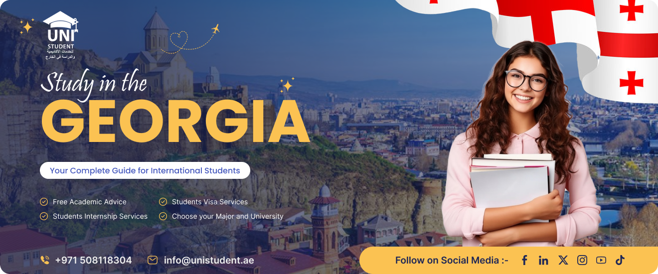 Georgia