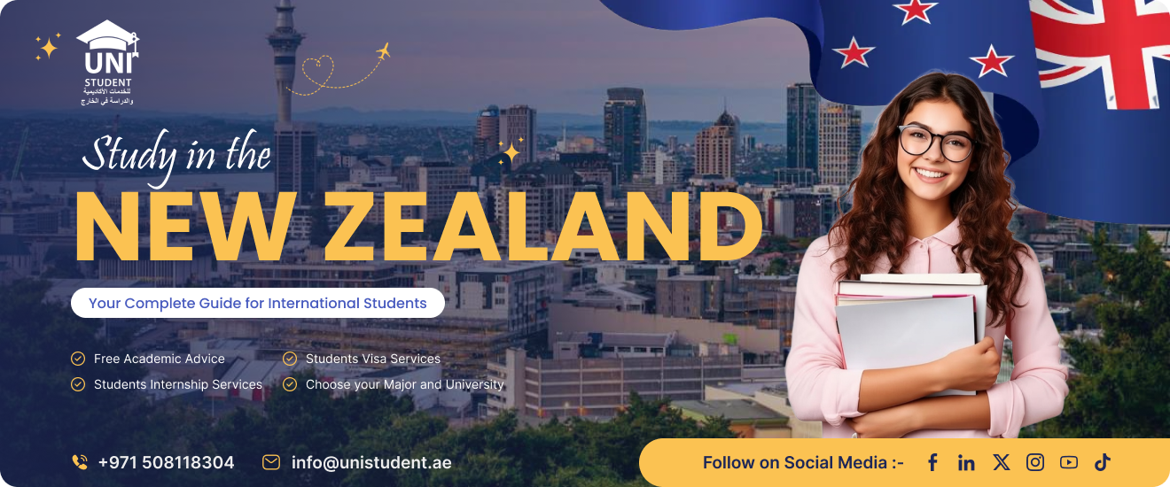 New Zealand