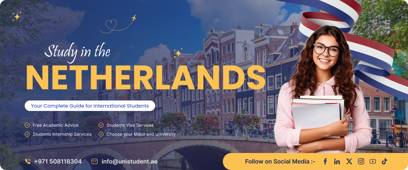 Netherlands