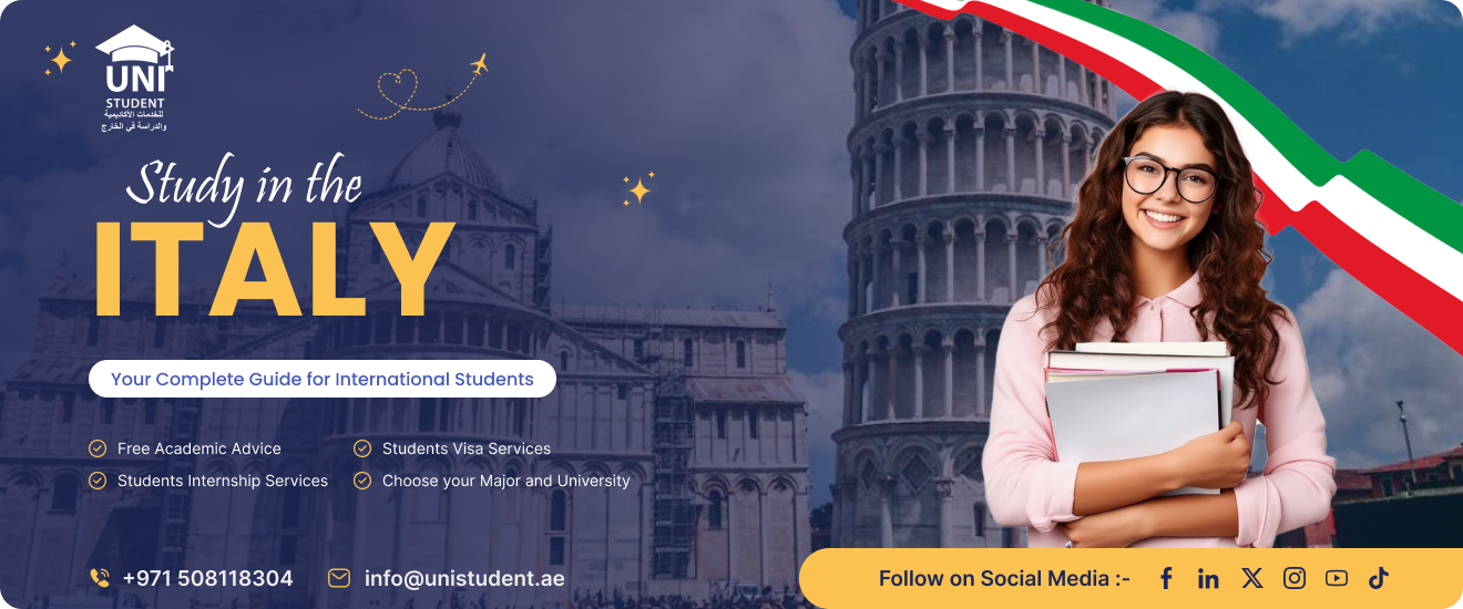 Italy