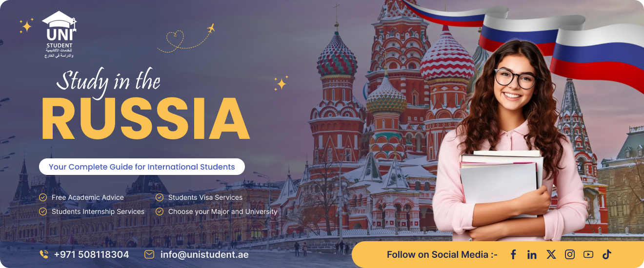 Russia